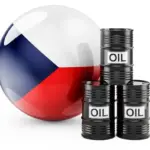 autumn networking event czech republic