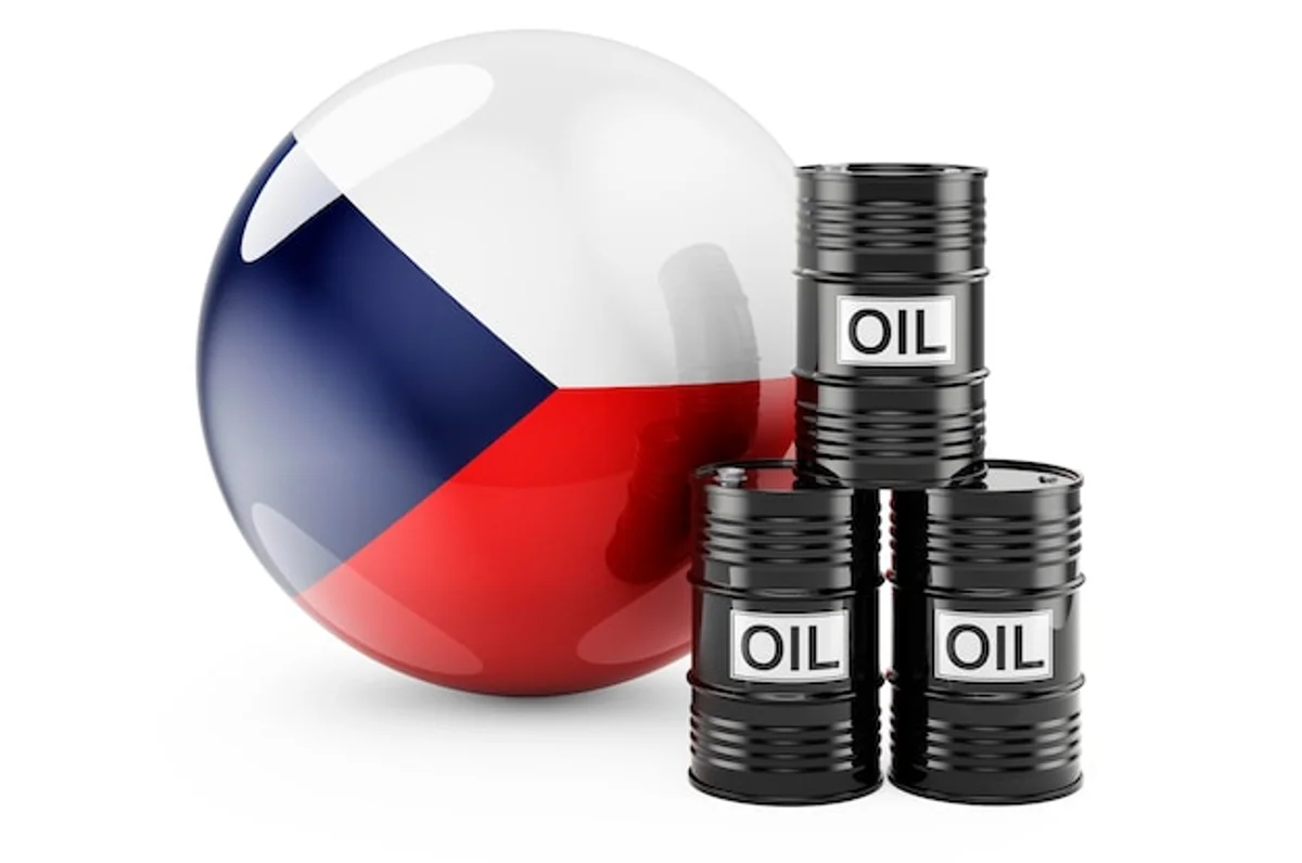 autumn networking event czech republic