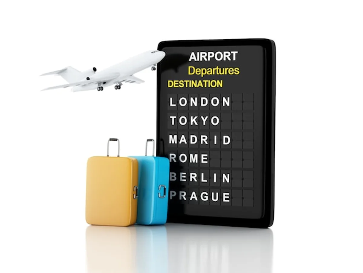 Holiday business networking Prague