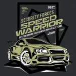 fast family finance organization