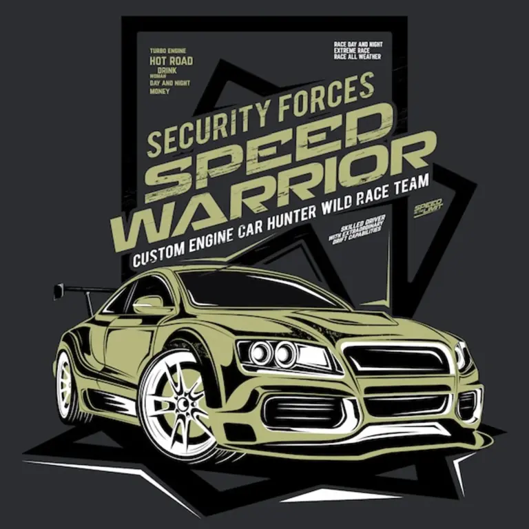 fast family finance organization