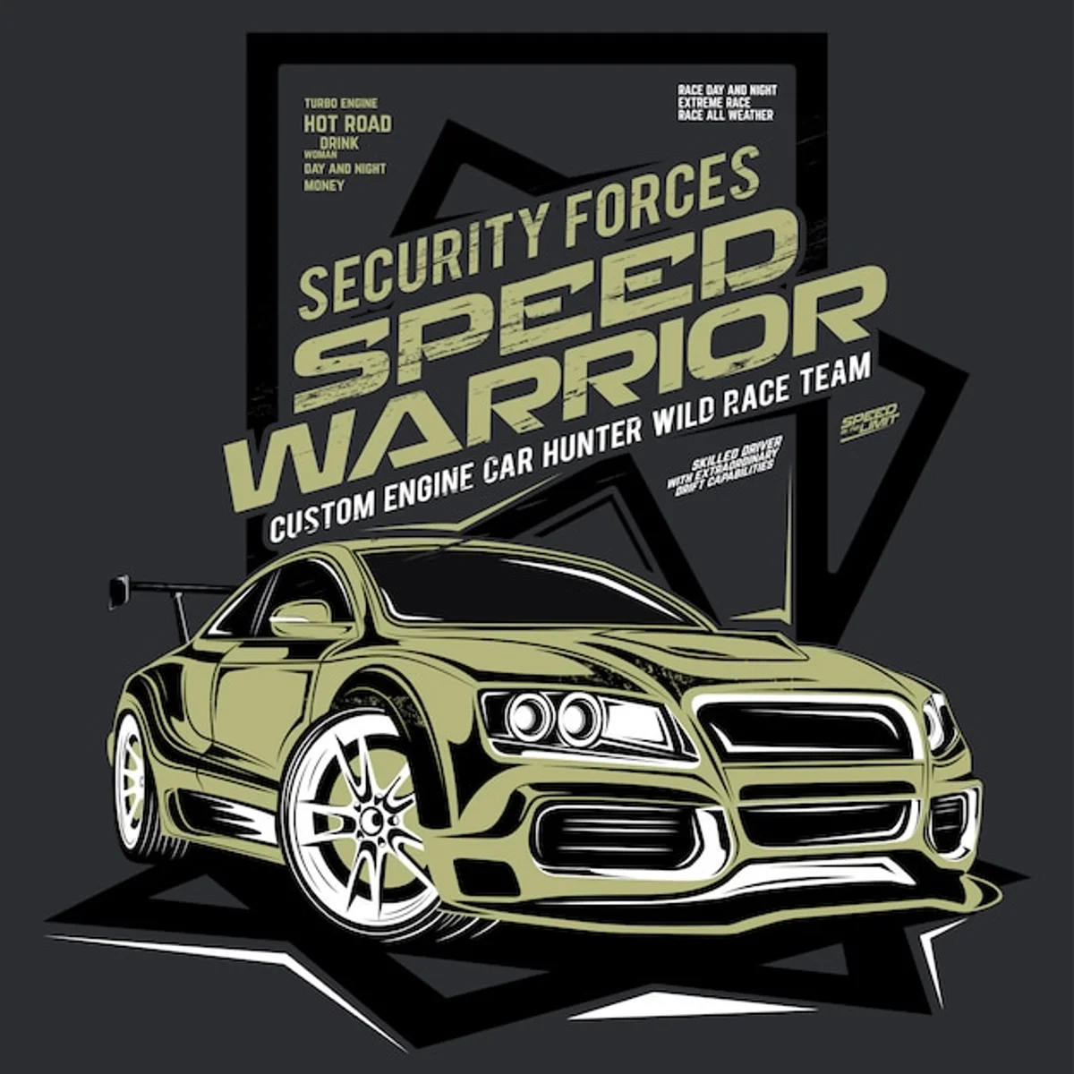 fast family finance organization