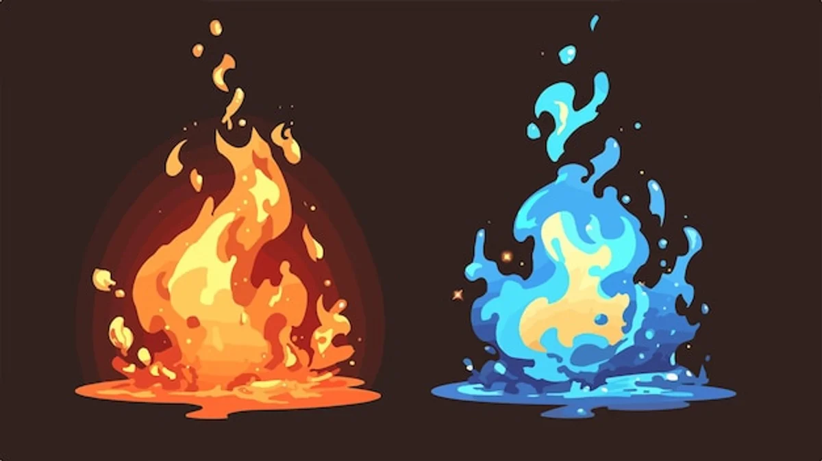 exercise at home for better immunity Czech