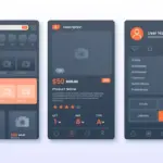 smart home app new features Europe 2024