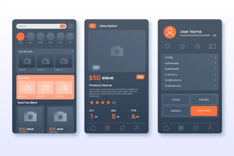 smart home app new features Europe 2024