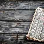 family budgeting for christmas in czech republic