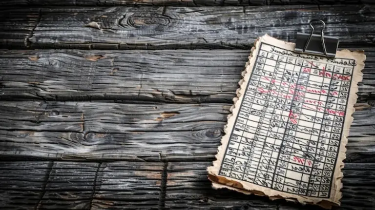 family budgeting for christmas in czech republic