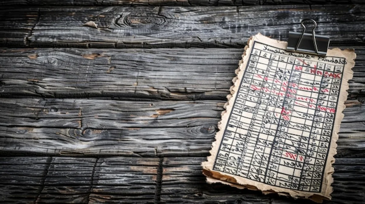 family budgeting for christmas in czech republic