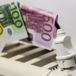 expensive energy bills europe home living room