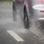 muddy car clean interior fast cleaning tips