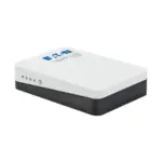 wifi router winter home backup power czech