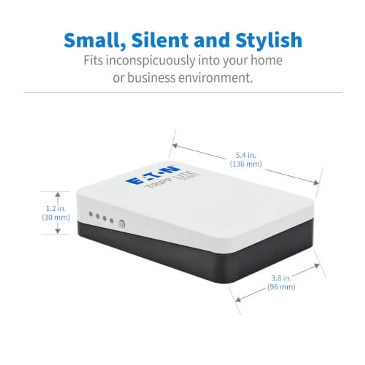 router backup power winter czech home