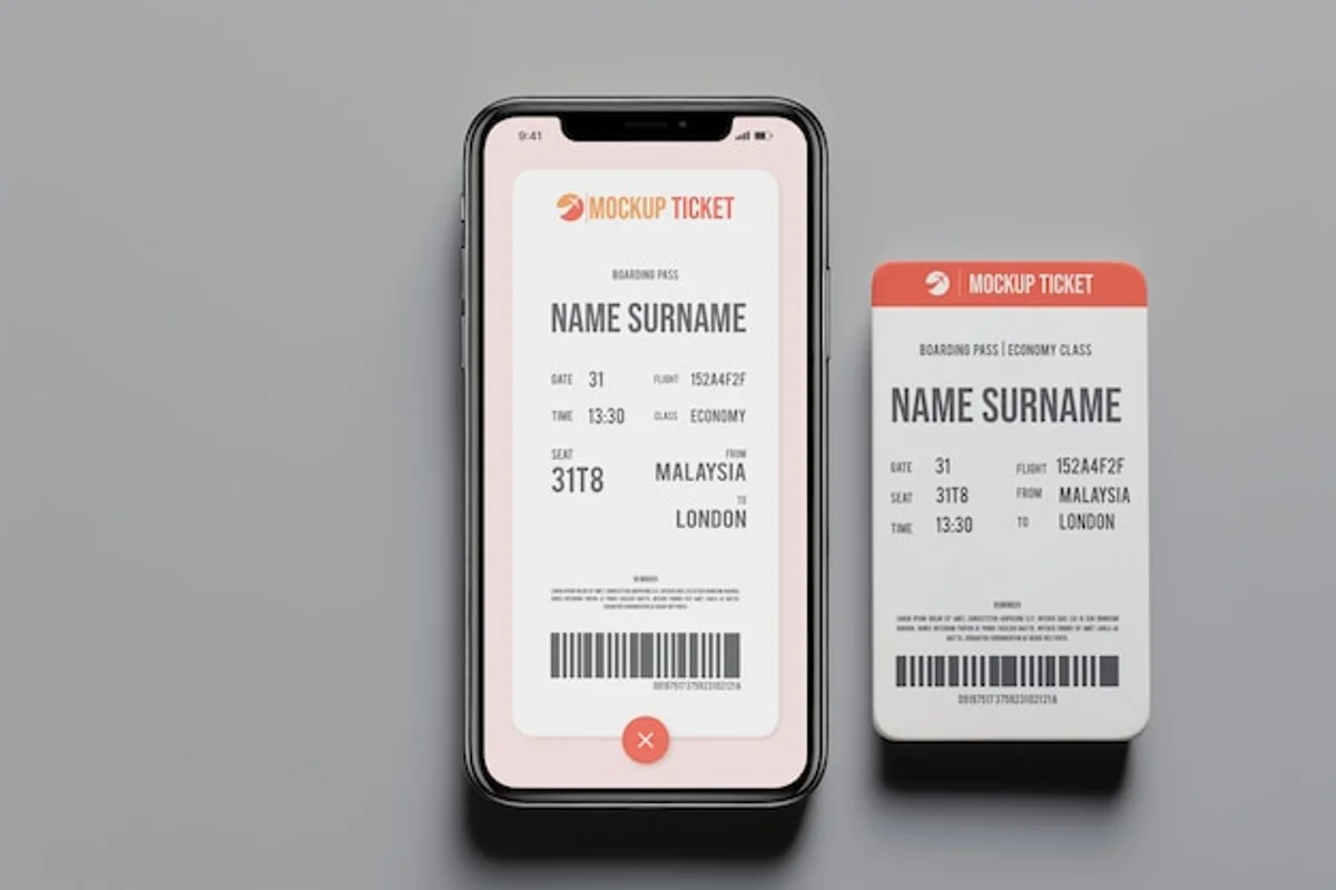 mobile battery saving travel apps
