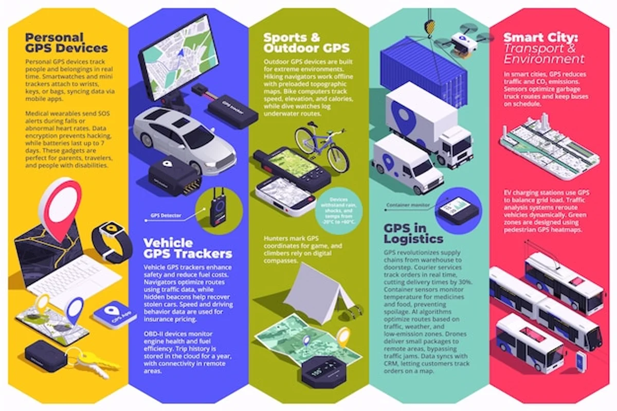 battery saving tips travel mobile