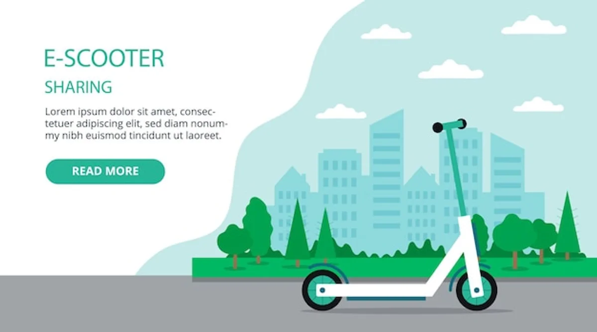 new EU electric vehicle charging rules illustration infographic