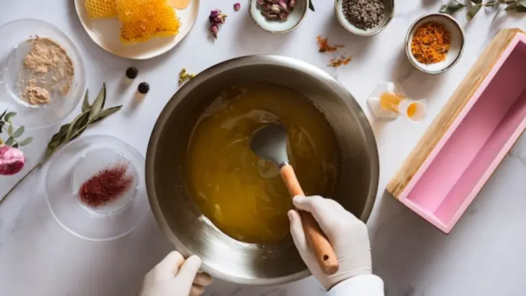 homemade natural remedy for kitchen mold