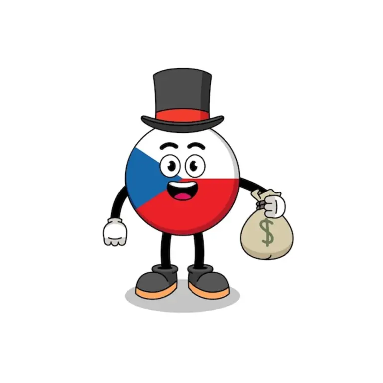 czech christmas budget planning family checklist decorations