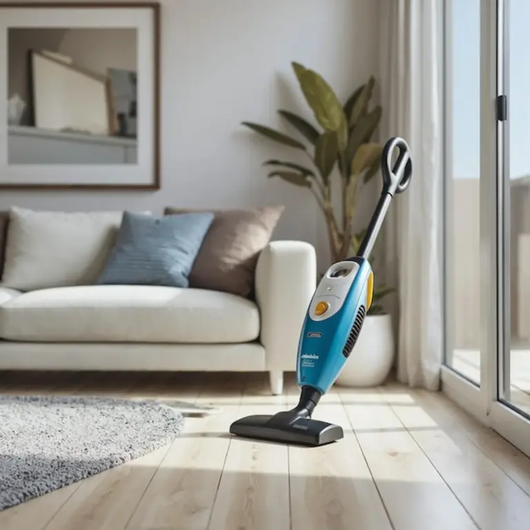 clean floor home cleaning minimalist living