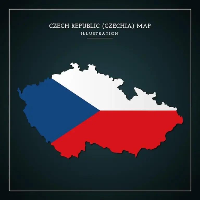 privacy settings social network czech