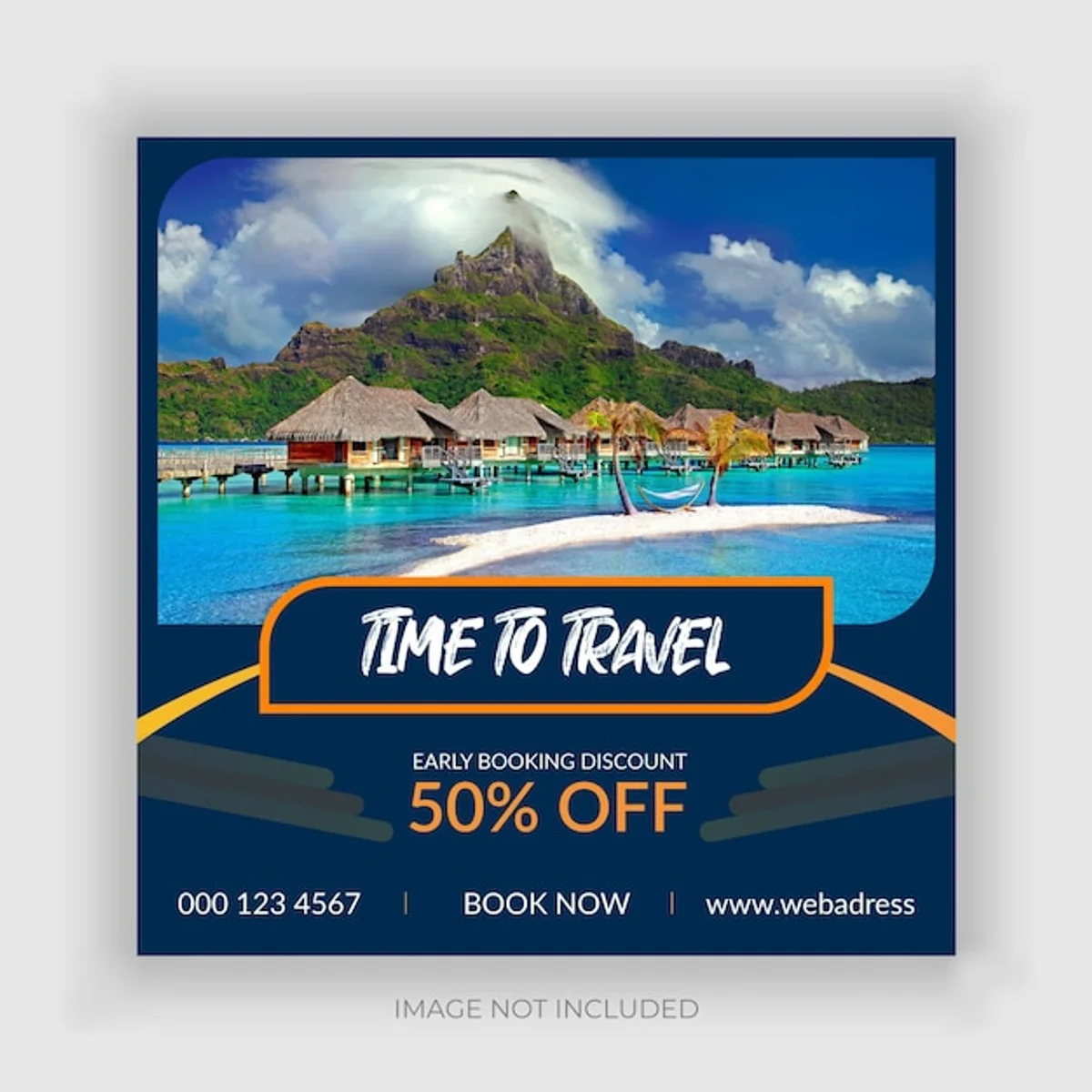 booking early european summer vacation