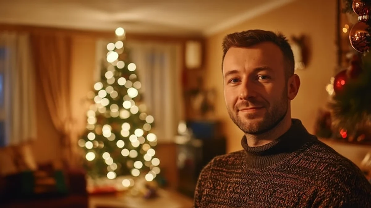 cozy winter joy moments czech home
