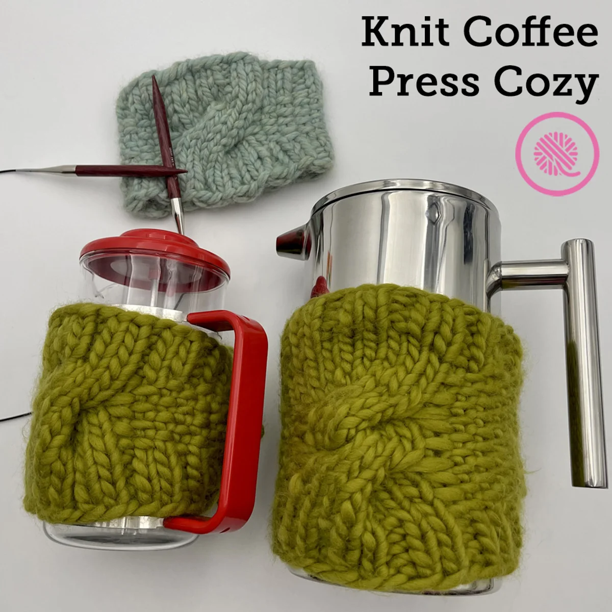 cozy knitting beginner november czech home