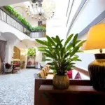 affordable travel accommodation czech republic relaxation