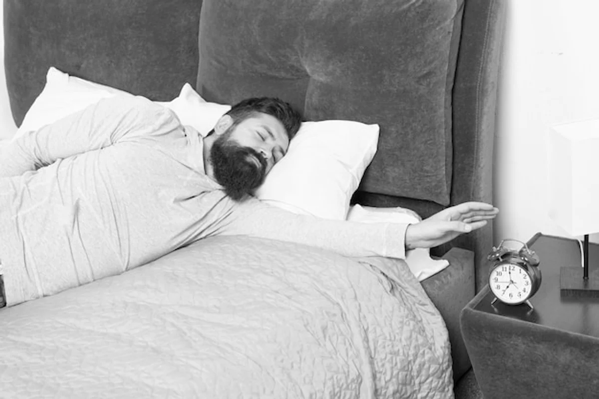 cozy autumn home relaxing night immune system