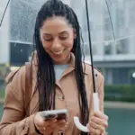 immunity tracking app winter
