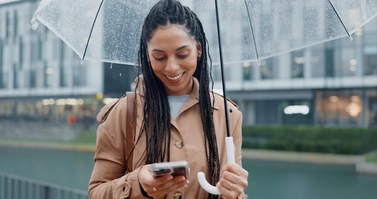 immunity tracking app winter