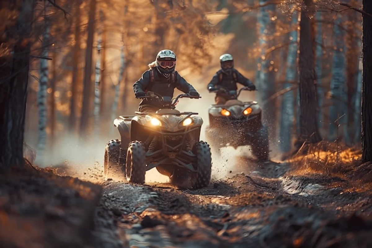 czech winter car tires road safety