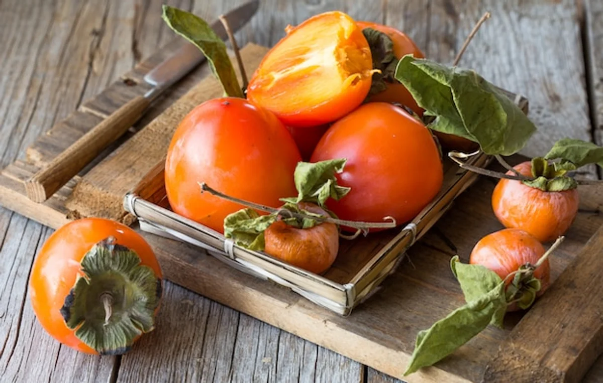 autumn digestion healthy eating at home