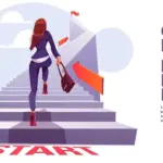 AI tools for career improvement Europe