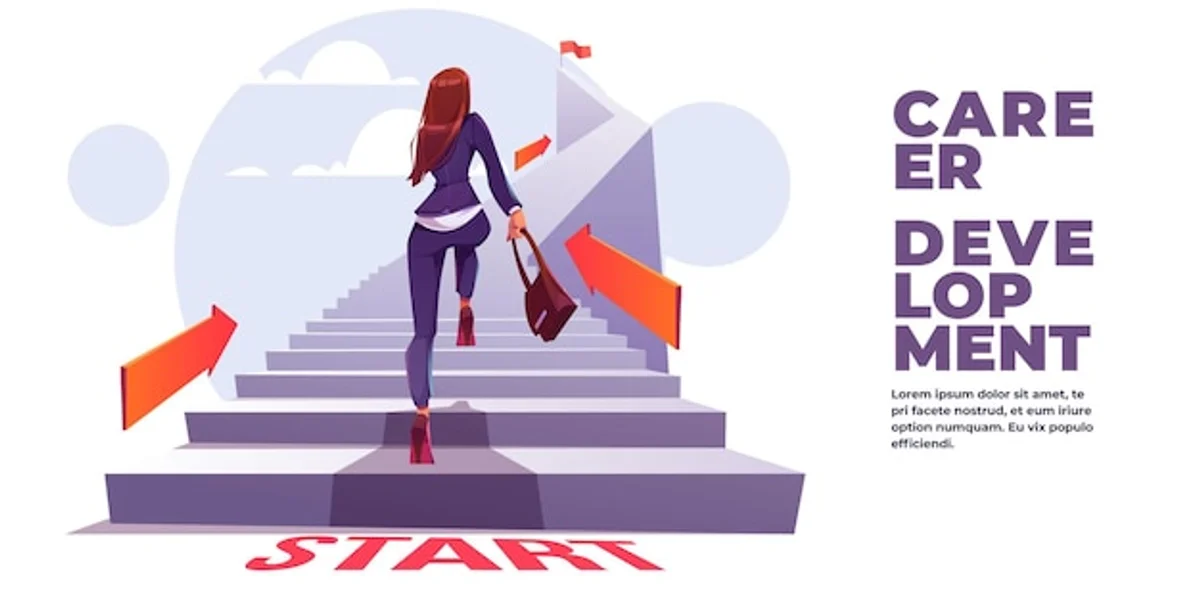 AI tools for career improvement Europe