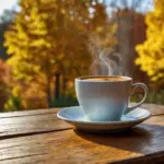cold weather smartphone battery save autumn