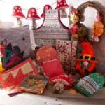 autumn sewing inspiration czech home