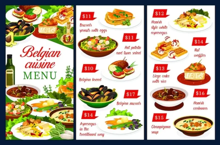 modern czech food autumn stylish kitchen