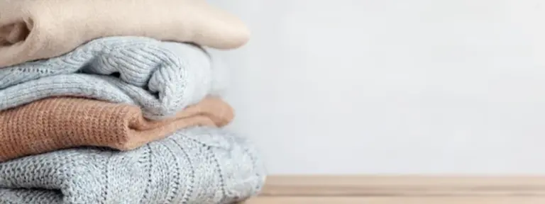 knitting cozy autumn home beginners