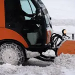 czech car winter preparation