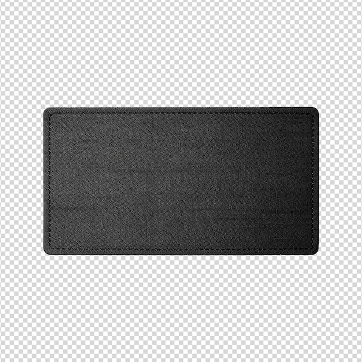 anti slip mat kitchen modern safety cook