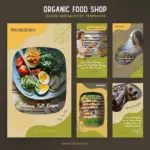 autumn meal planning app healthy food