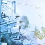 engine microscopic wear protection research