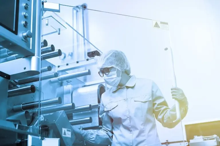 engine microscopic wear protection research
