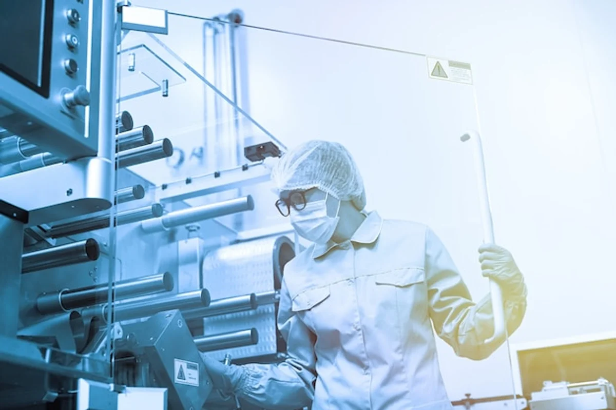 engine microscopic wear protection research