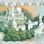 old fashioned savings methods in Czech Republic