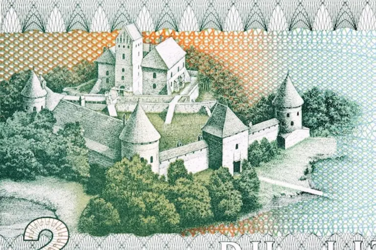 old fashioned savings methods in Czech Republic