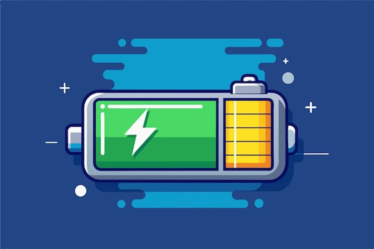 smartphone battery life simple habits