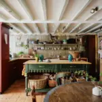 creative safe home workshop for craftsman Czech Republic