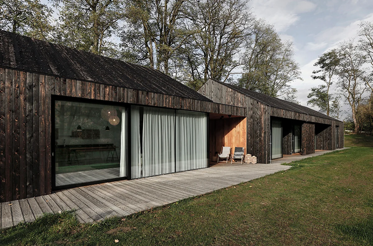 home craftsman atelier organisation Czech