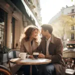 modern couple communication trends europe 2025